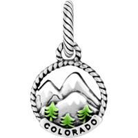 Colorado Charm