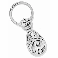 Contempo Key Fob
