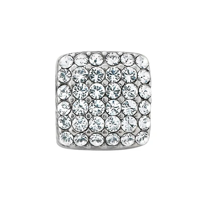Cubix Bead