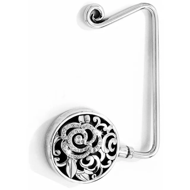 Brighton Ferrara Handbag Hook