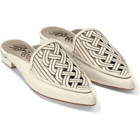 Enya Mules