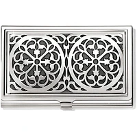 Ferrara Card Case