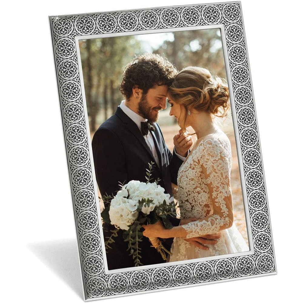Ferrara Frame