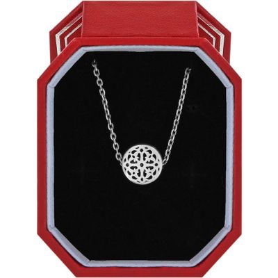 Ferrara Mini Necklace Gift Box