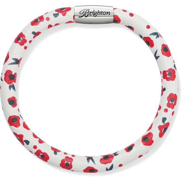 brighton patriotic bracelet