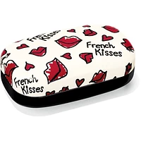 French Kisses Mini Box