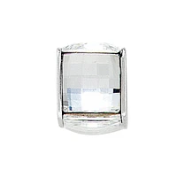 Ice Cube Bead