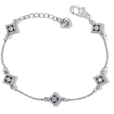 Illumina Diamond Soft Bracelet