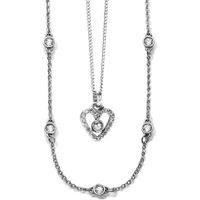 Illumina Love Collar Necklace Gift Set