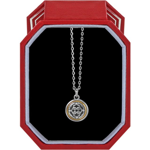 Altar'd State Advent Calendar Jewelry Box | Mall of America®