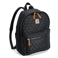Kirby Carry-On Backpack