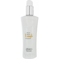 Laugh 6 Oz. Body Lotion