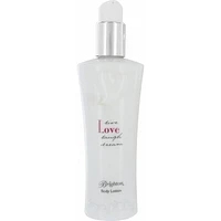 Love 6 Oz. Body Lotion
