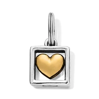 Love Always Charm