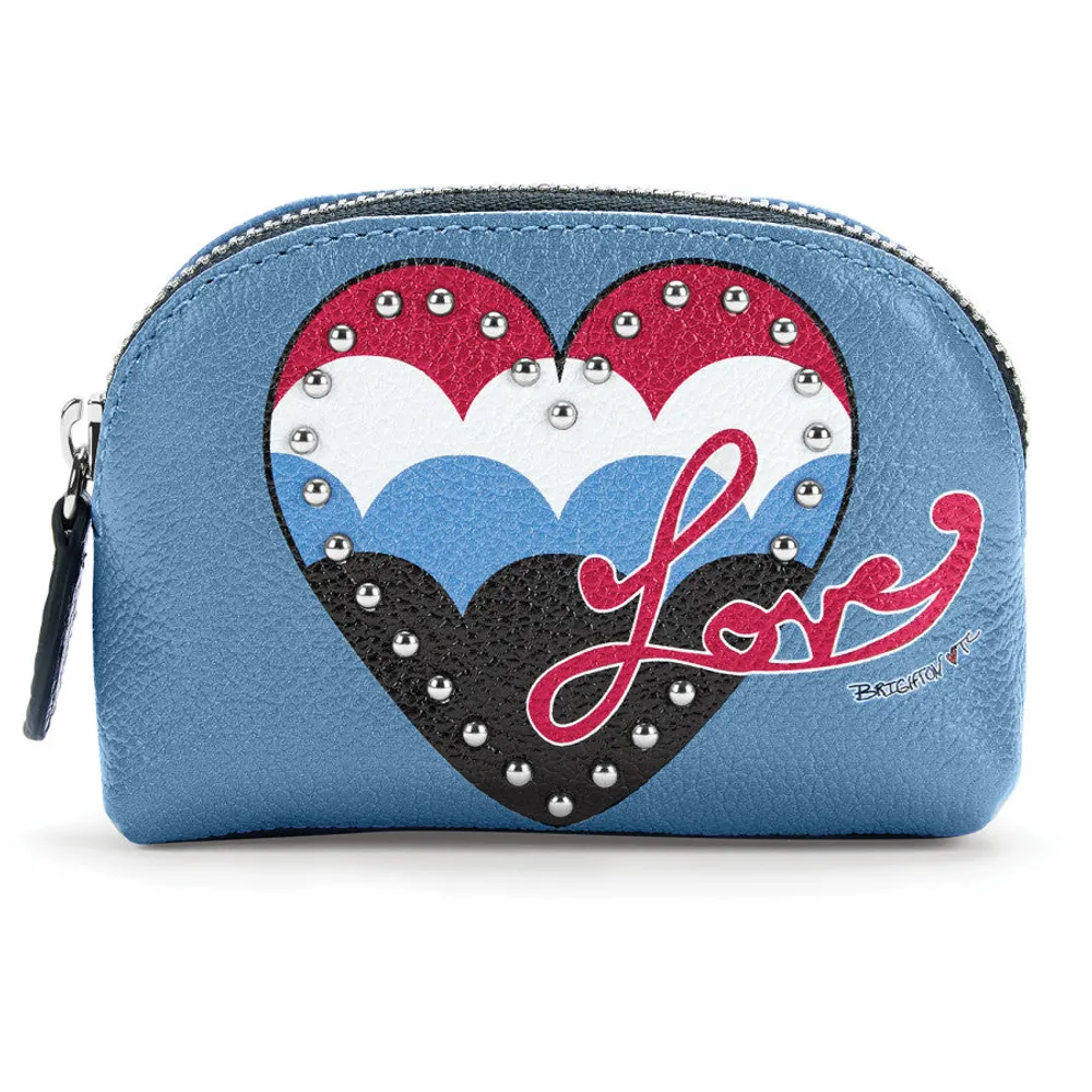 Ladies Leather Hand Purses at Best Price in Kolkata | Y-not India