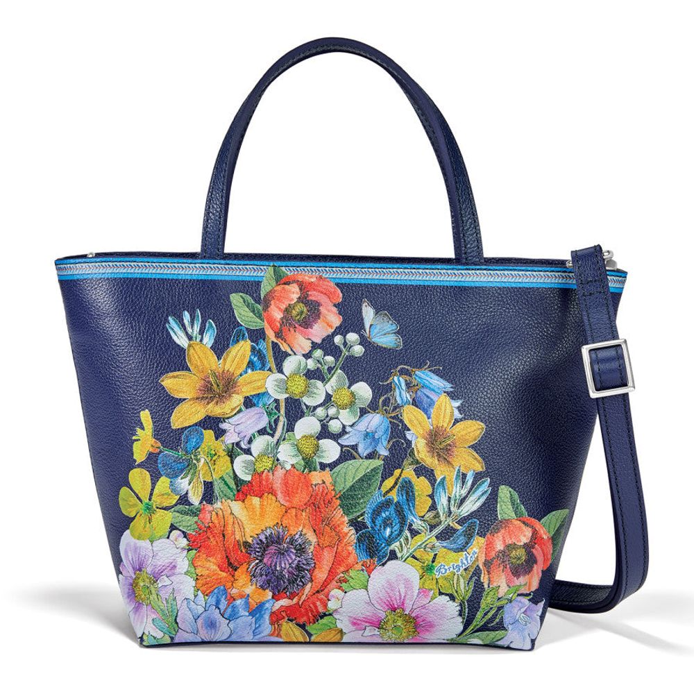 Mabel Small Tote