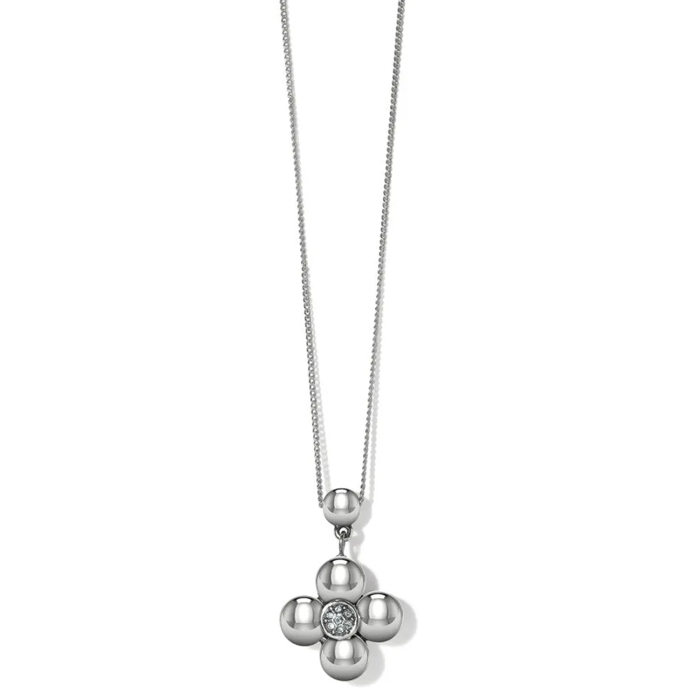 Meridian Olympia Necklace