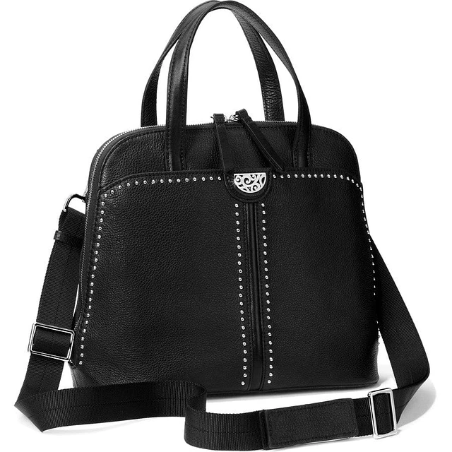 Brighton Collectibles Miles Convertible Backpack at Mall of 