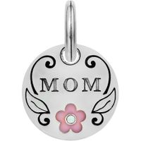 Mother's Love Charm