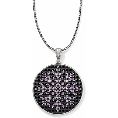 Nordic Star Convertible Necklace