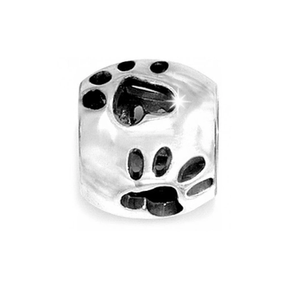 Paw Bead