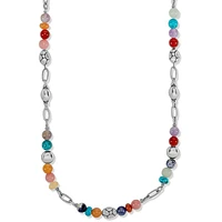 Pebble Paradise Adaptable Necklace