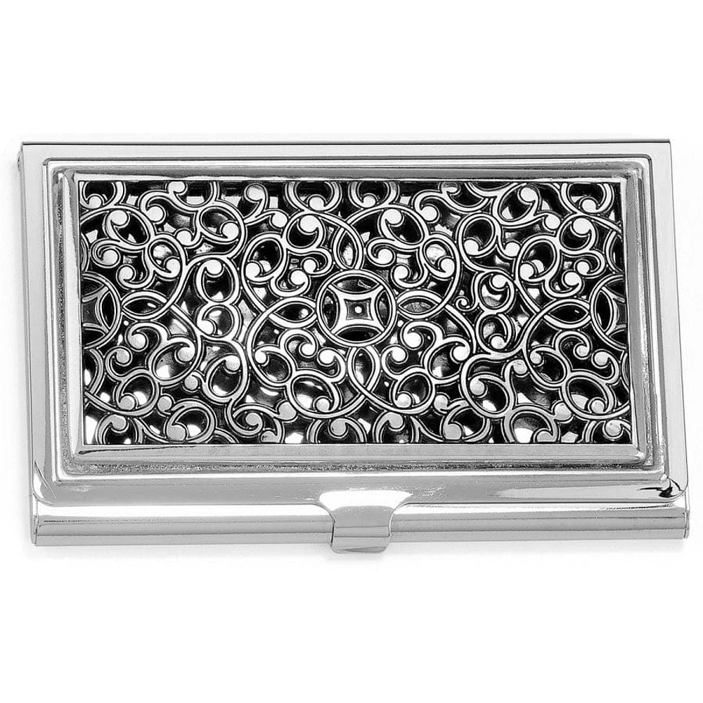 Serendipity Card Case