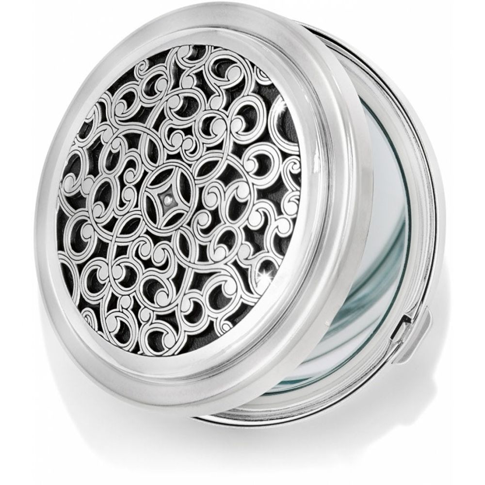 Brighton Collectibles Serendipity Compact Mirror | The Summit
