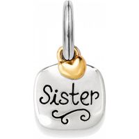 Sister Sister Charm