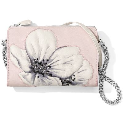 Touch Of Blush Pouch
