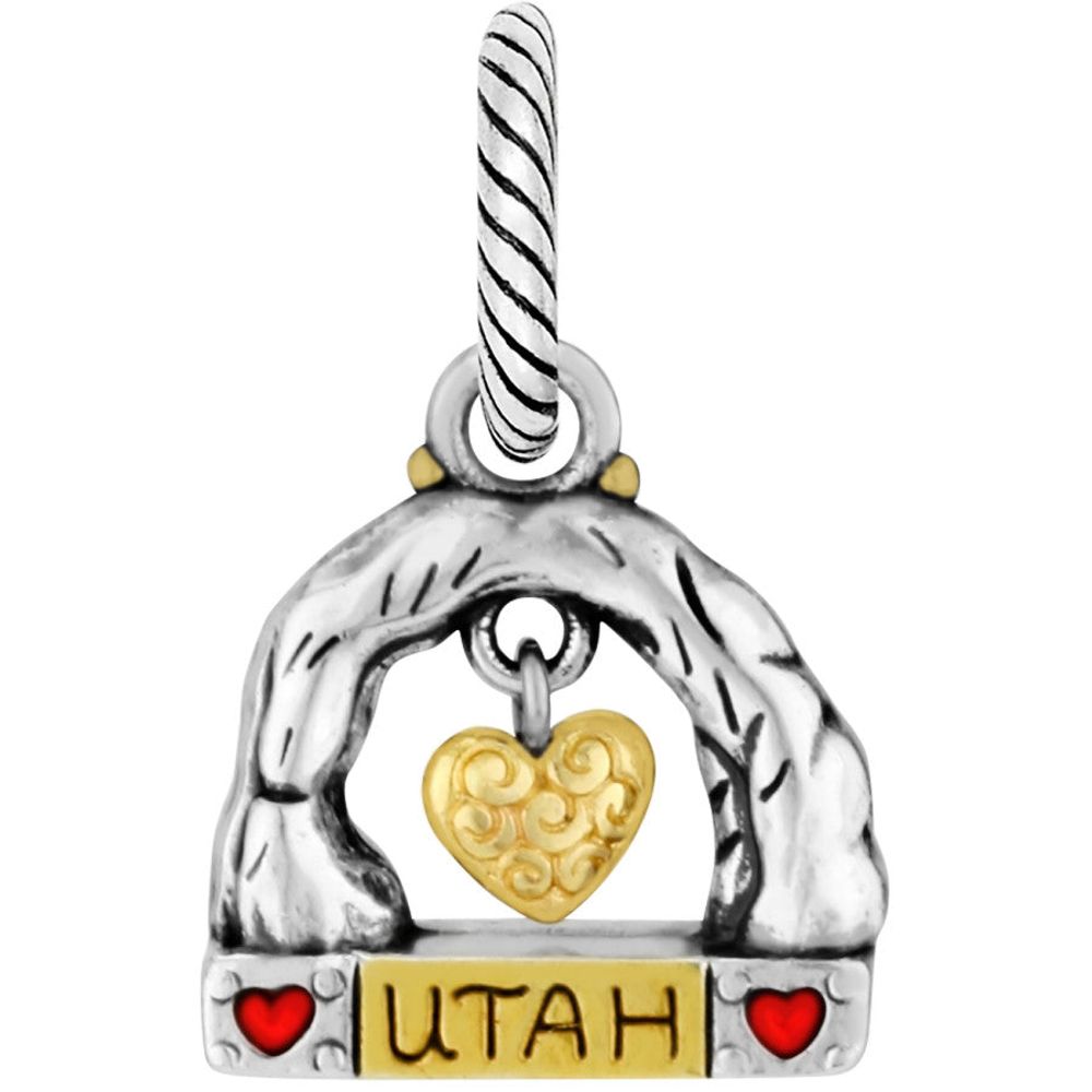 Utah Charm