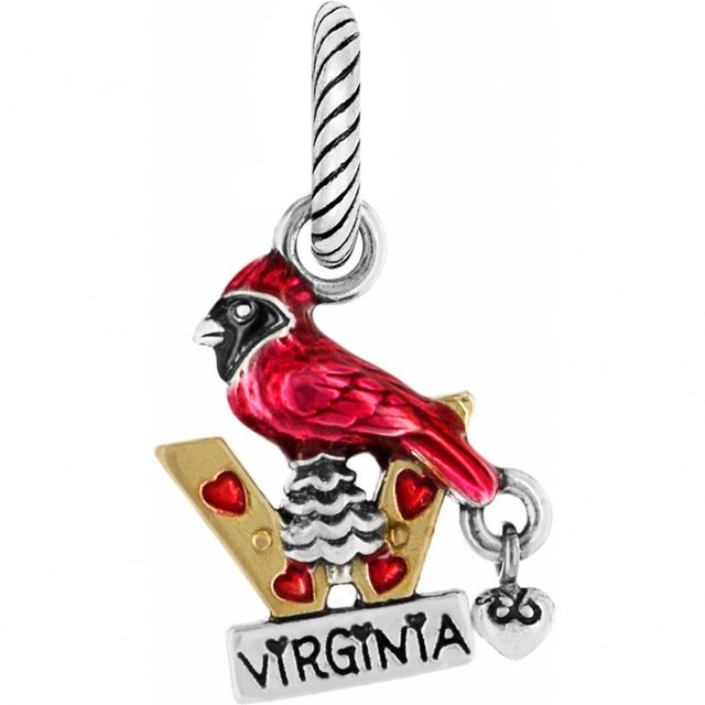 Crocs Charms for sale in Virginia Beach, Virginia