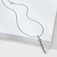 Wish Maker Amulet Necklace Gift Set