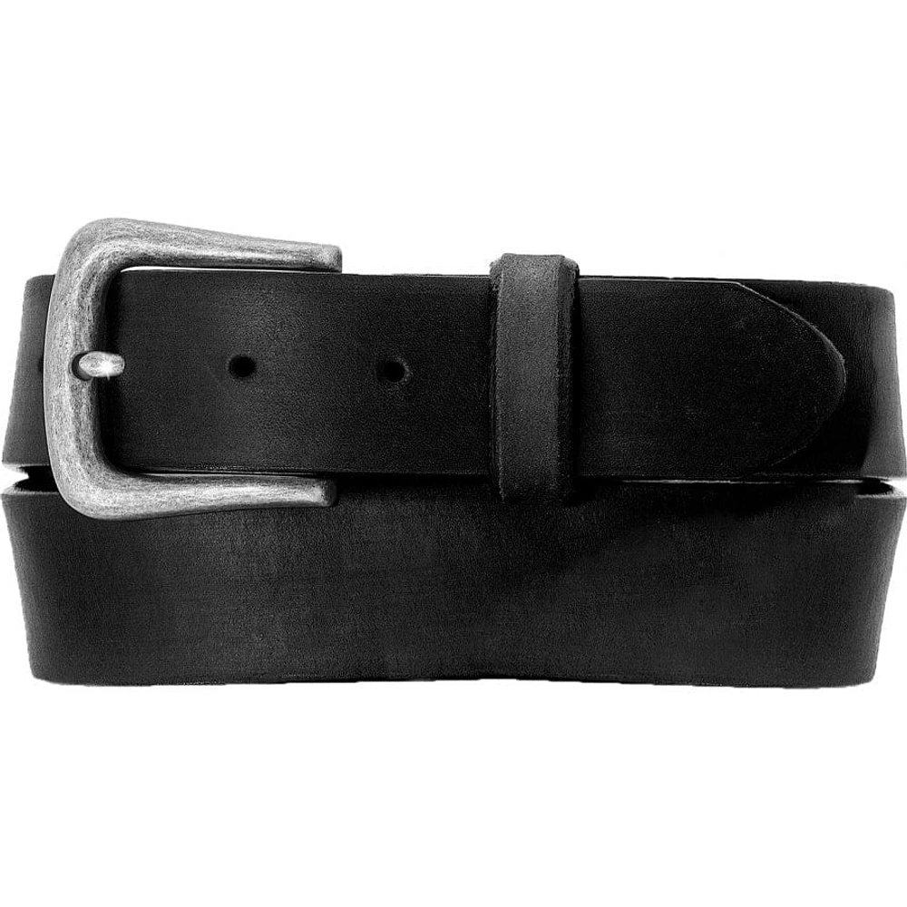 Work Belt