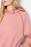 Classic Hoodie
