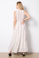 LouLou Dress