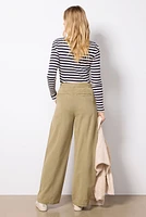Greer Pant