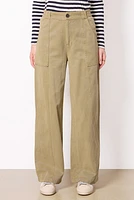 Greer Pant