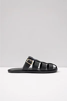 Fatima FIsherman Slide