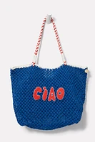 Lete Tote