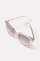 Incantation Sunglasses