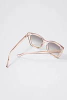 Incantation Sunglasses