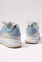 Lana Fresh Sneaker