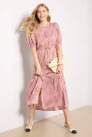 Lucy Dress