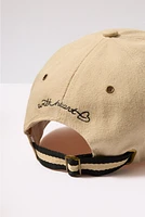 Heart Baseball Hat