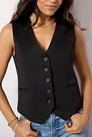 Night Out Vest