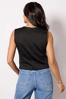Night Out Vest