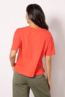 Heart Perfect Tee