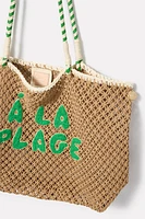 L`ete Tote