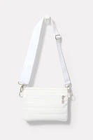 Yacht Bum Bag 2.0